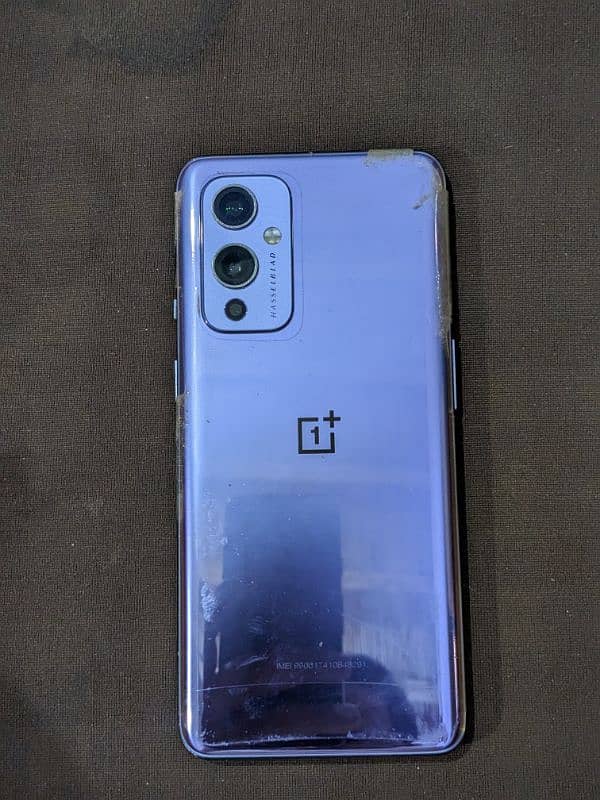 Oneplus 9 3