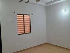 2 Bed Lounge Portion For Rent Nazimabad 3