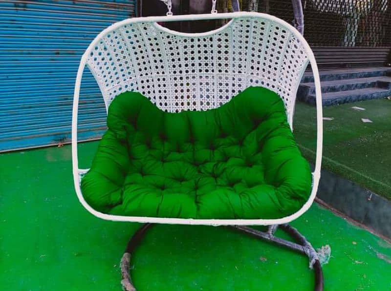 Rattan furniture outdoor indoor 10