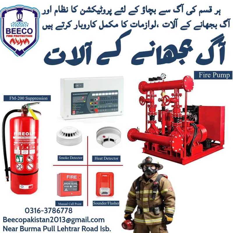 Fire Hydrent,Fire Valve|rawalpindi 3