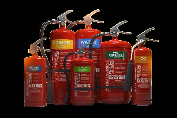 Fire Extinguisher,DCP,CO2|fire extinguisher fire cylinder islamabad 2