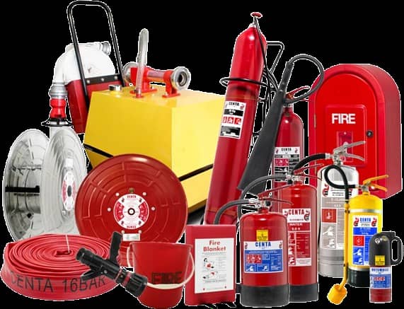 Fire Extinguisher,DCP,CO2|fire extinguisher fire cylinder islamabad 3