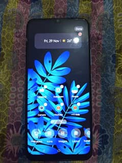 REALME C21 FOR SALE