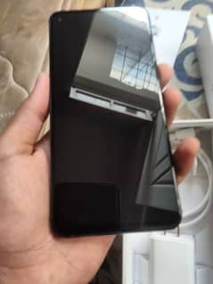 google pixel 4a 5g brand new