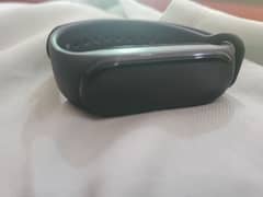 Mi Band 6