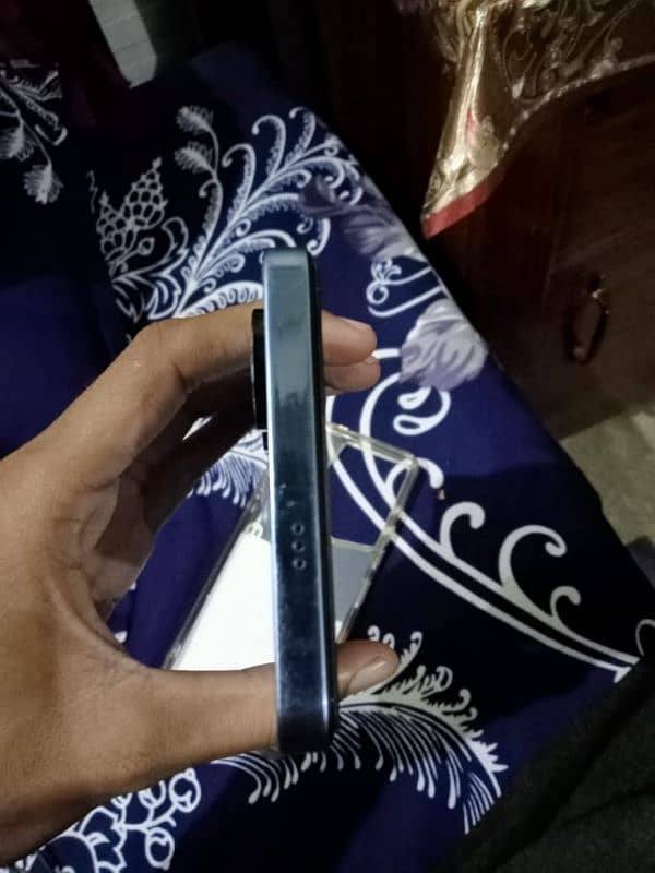 Tecno camon 20 256gb 2