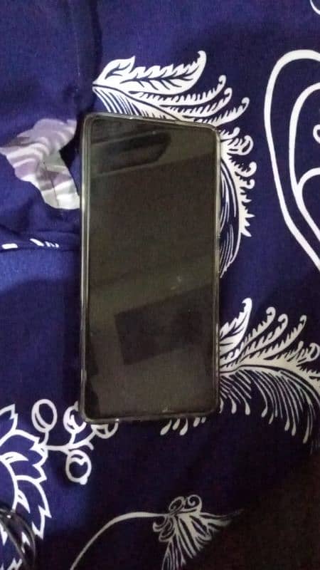 Tecno camon 20 256gb 4