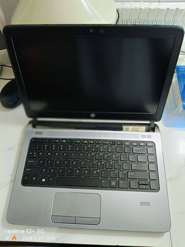 laptop 3