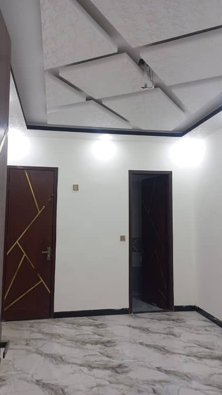 Office For Rent 2