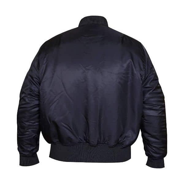 Pilot Jacket, Flying Jacket 7