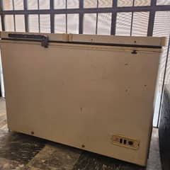 used freezer for sale