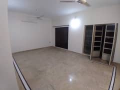 12 Marla Col House For Rent In Askari 9 Lahore