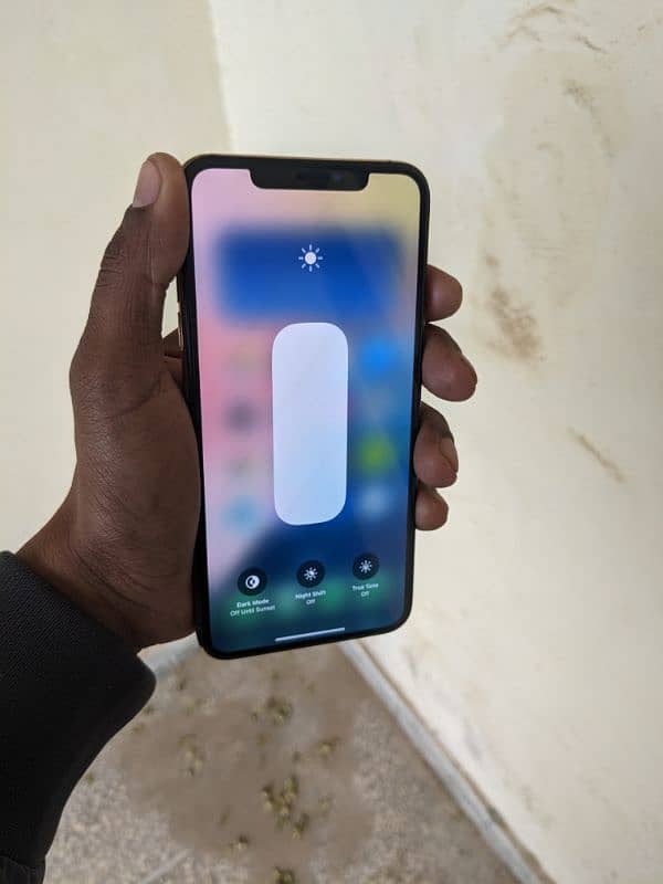 iphone xsmax pta approved 1