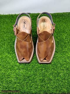 my new peshawari chappal my good chappal my new store my delivery