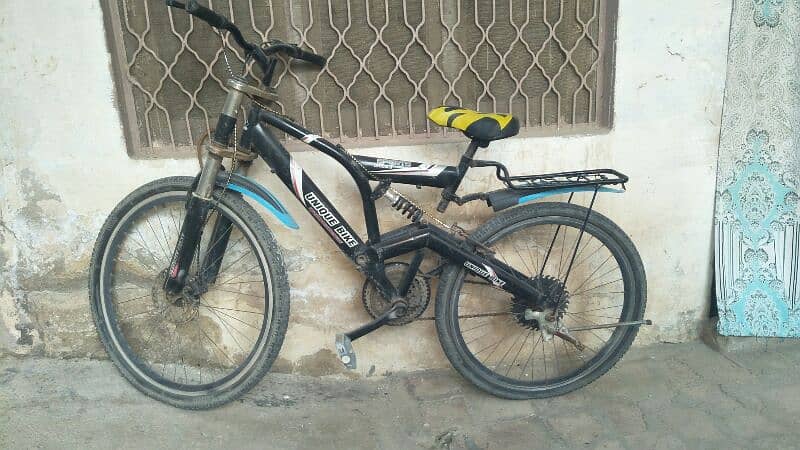 cycle for sale 0