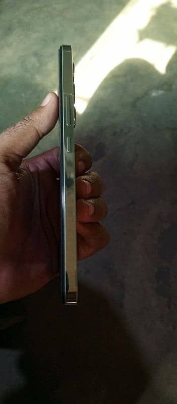 vivo y100 8+8+256gb 2