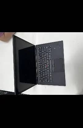 Lenovo X-1 Yoga 360 pen touch / lenovo laptop 7th gen 0