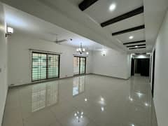 3 Bed Apartment For Sale In Askari 10 Lahore