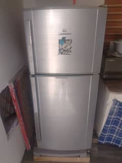 Dawlance medium size refrigerator