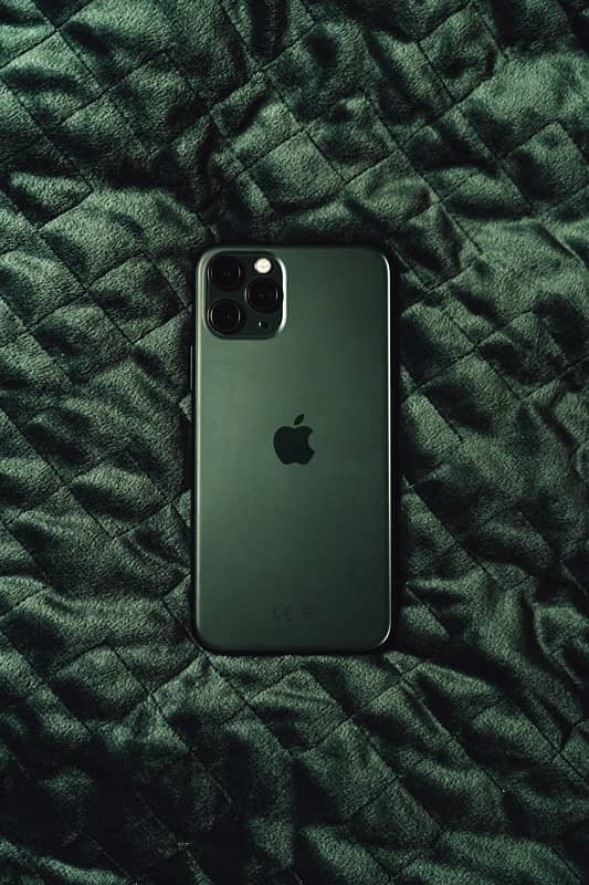 iphone 11 pro 3