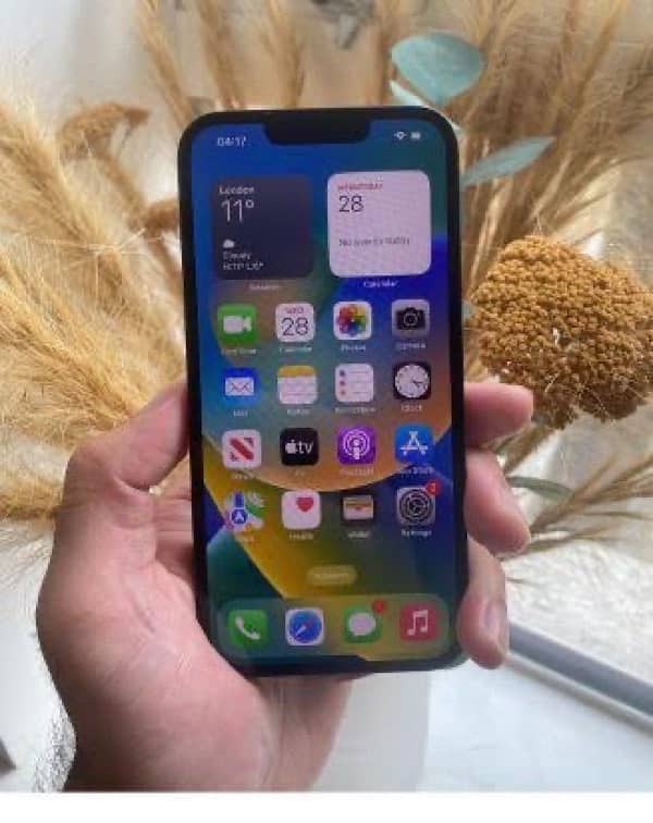 iphone 13 pro non pta 1