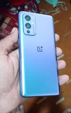 oneplus