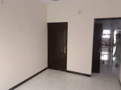 3 Bed Drawing Lounge At Nazimabad.