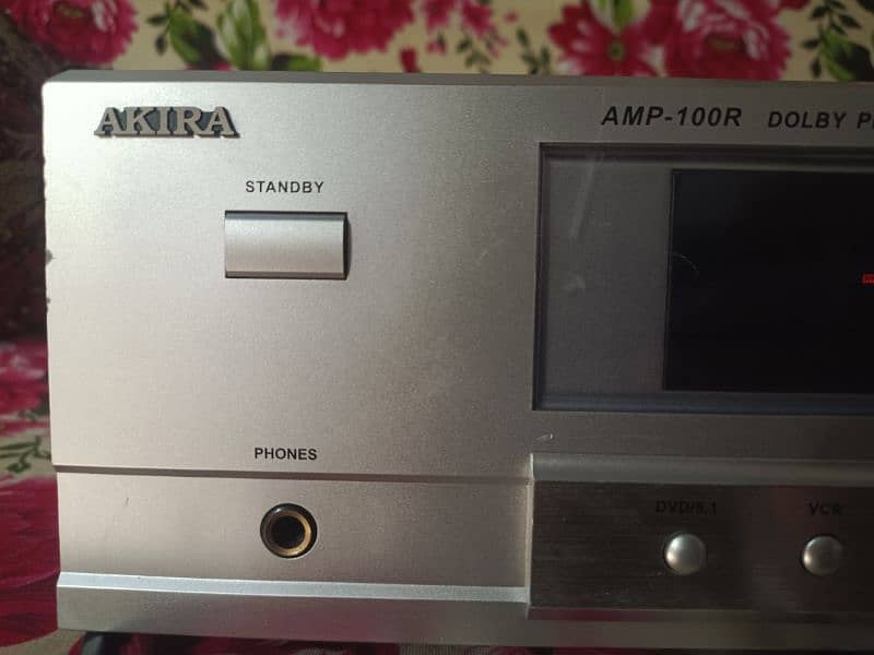 amp for sale condition 10/10 0