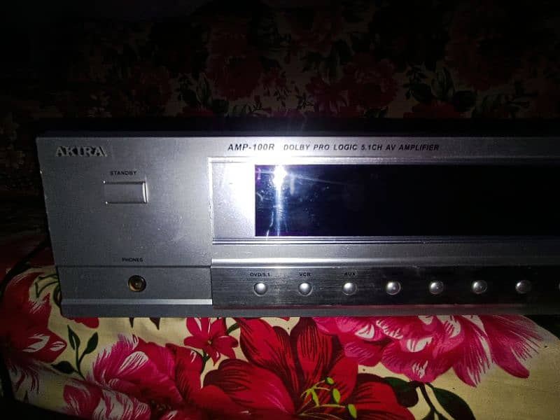 amp for sale condition 10/10 2