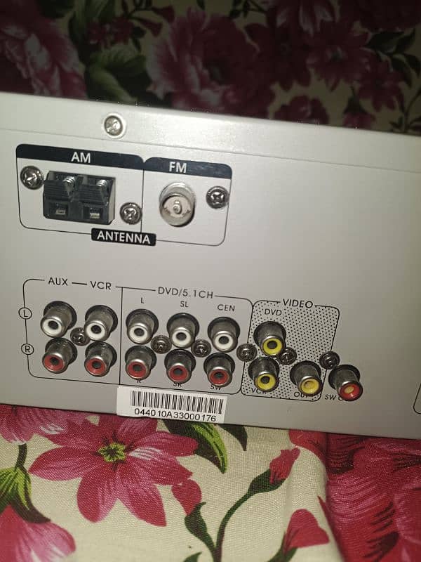 amp for sale condition 10/10 3