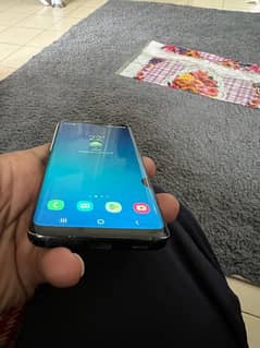 Samsung Galaxy s9