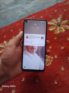 realme c17 6/128