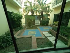 2 Kanal Beautiful House for Sale in DHA Phase 1