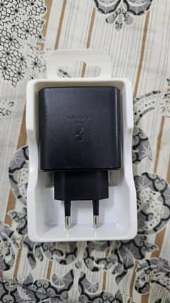 Samsung 45W Adapter Type-c