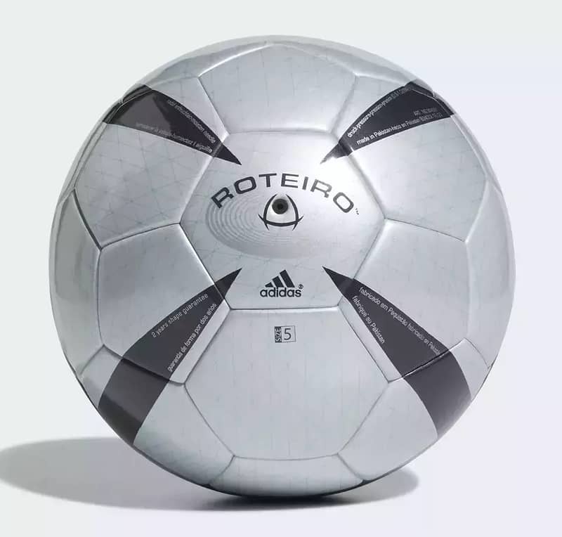 All Adidas Soccer Ball Football Official Quality Ball 1