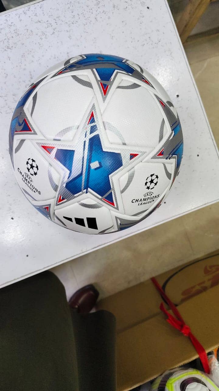 All Adidas Soccer Ball Football Official Quality Ball 2