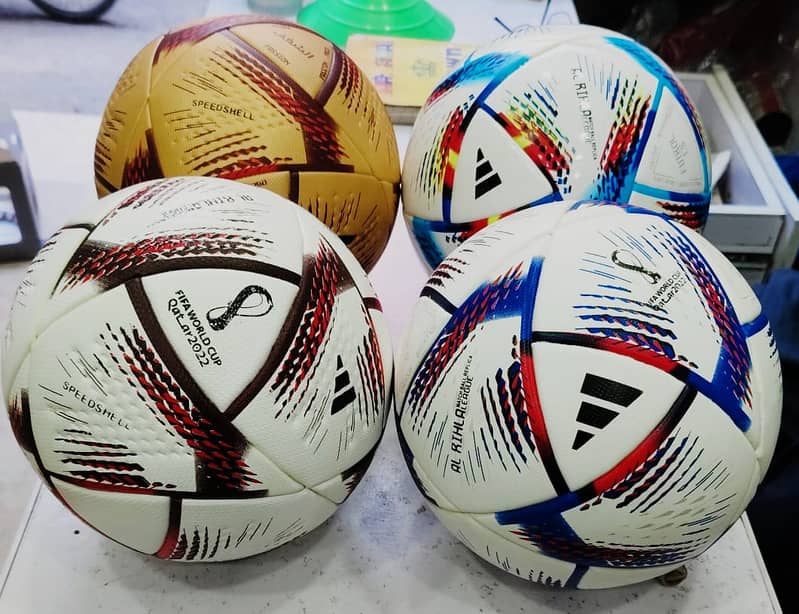 All Adidas Soccer Ball Football Official Quality Ball 0