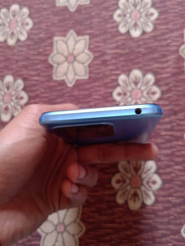 Redmi 10c for sale/exchange available with iPhone 8 plus 2