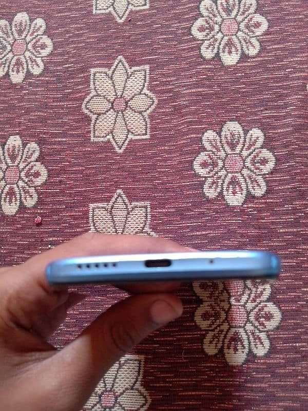 Redmi 10c for sale/exchange available with iPhone 8 plus 4