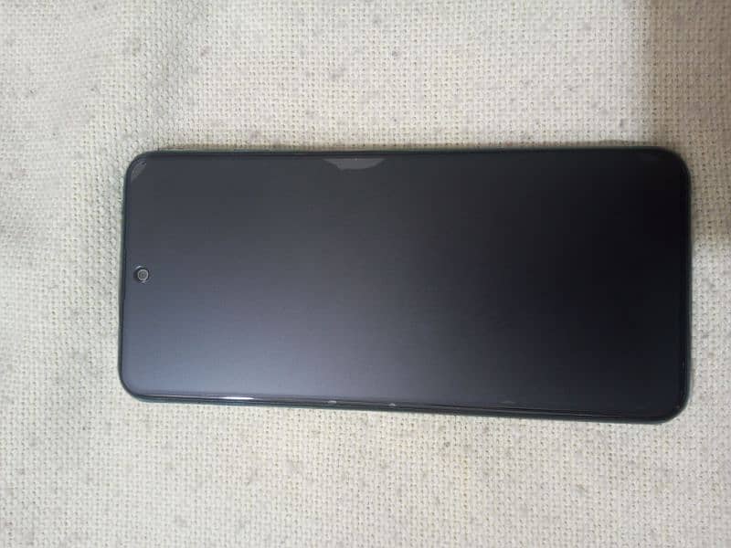 redmi not 10 urgent sale 1