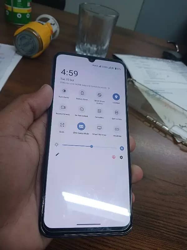 Vivo v20  = 03034002300 2