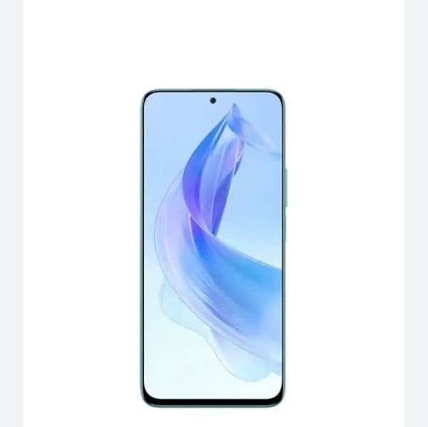 itel S23 New phone best look 3