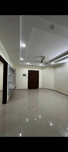 BRAND NEW FLAT FOR SALE IN BANIGALA