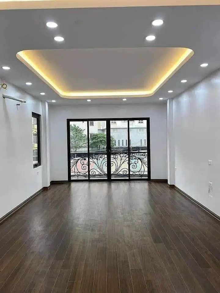 false ceiling new fancy designs, gypsum sheets 2 by 2, 2