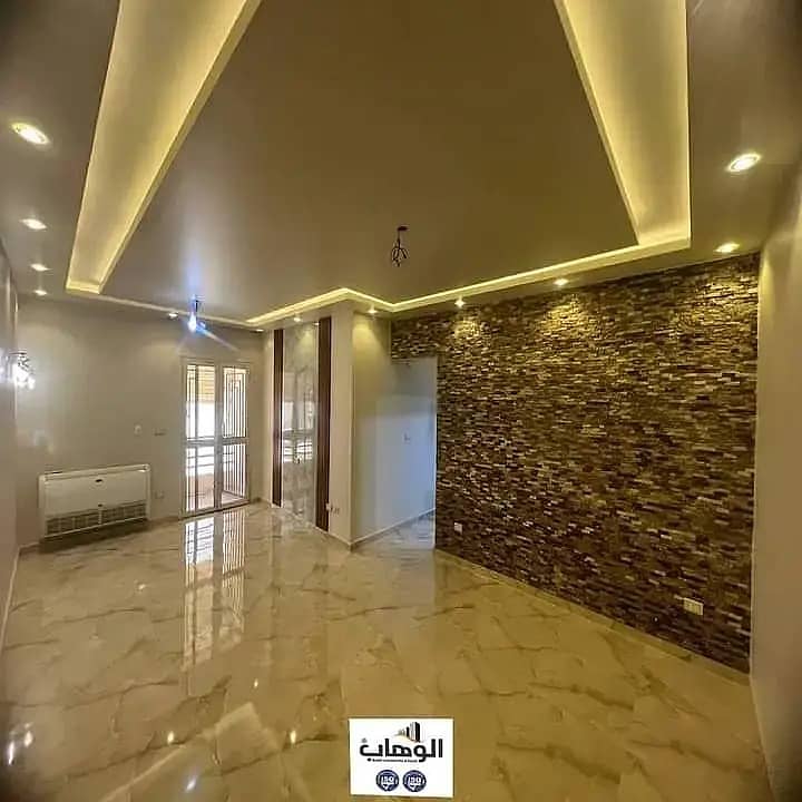 false ceiling new fancy designs, gypsum sheets 2 by 2, 3