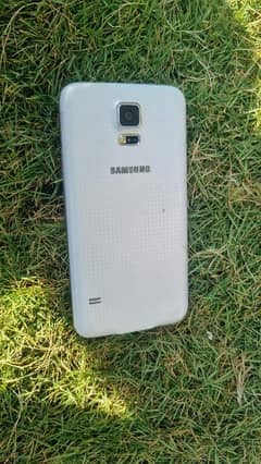 samsung s 5