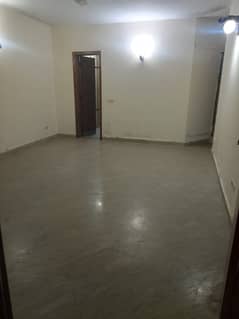 1 Kanal House 5. bed Available for Rent hot location of PCSIR Phase 2