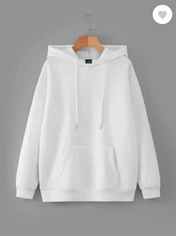 white hood for winter 5