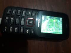 Q mobile dual sim urgent sale