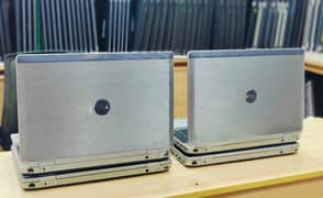 Dell Laptops | dell laptops Latitude Core i5 3rd Gen